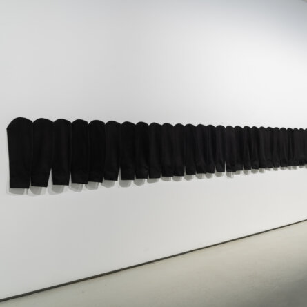 Uruguay La Biennale di Venezia (1)