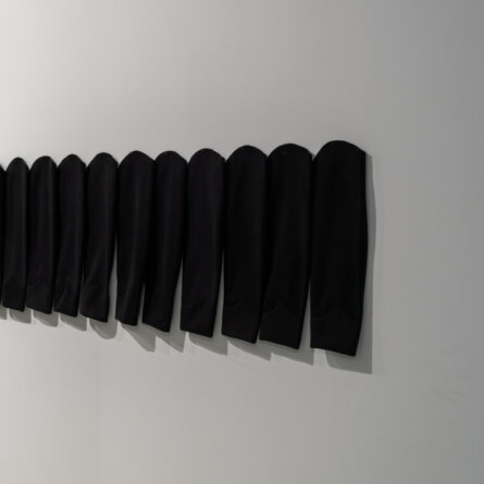 Uruguay La Biennale di Venezia (3)