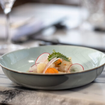 Zuerich La Muna by Gregoire Gardette (1)