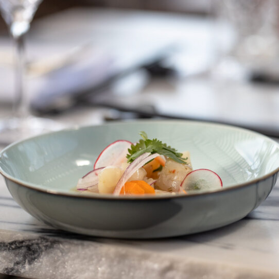 Zuerich La Muna by Gregoire Gardette (1)