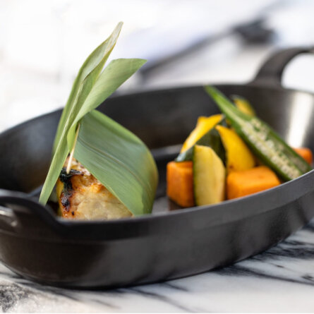 Zuerich La Muna by Gregoire Gardette (2)