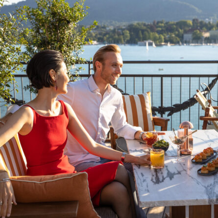 Zuerich La Muna by Gregoire Gardette (4)