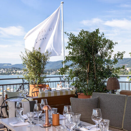 Zuerich La Muna by Gregoire Gardette (5)