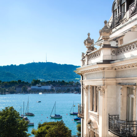 Zuerich La Muna by Gregoire Gardette (6)