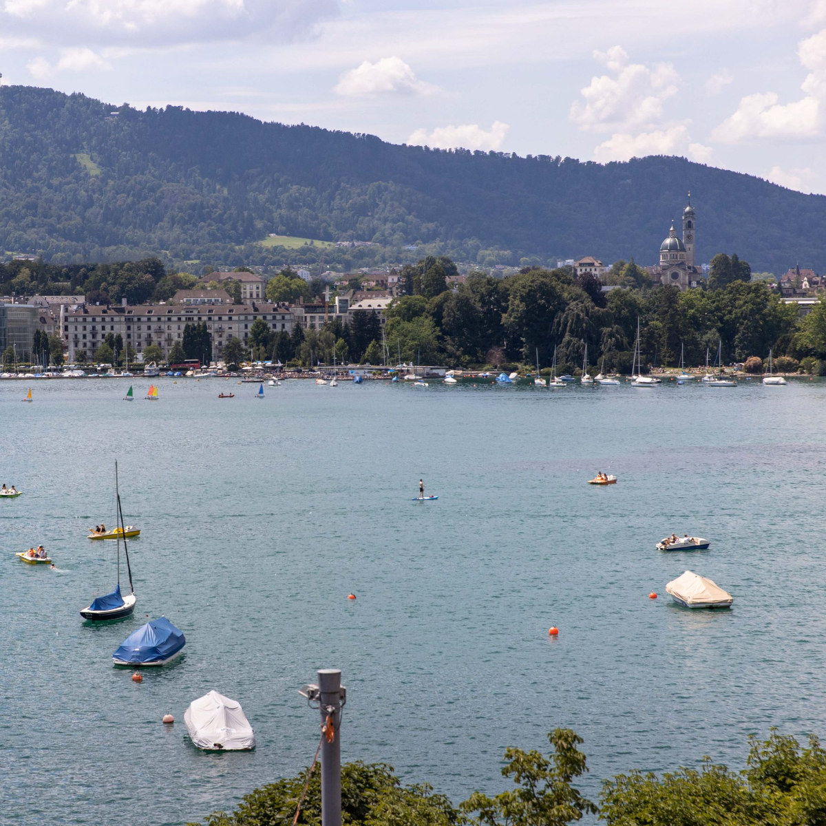 Zuerich La Muna by Gregoire Gardette (7)