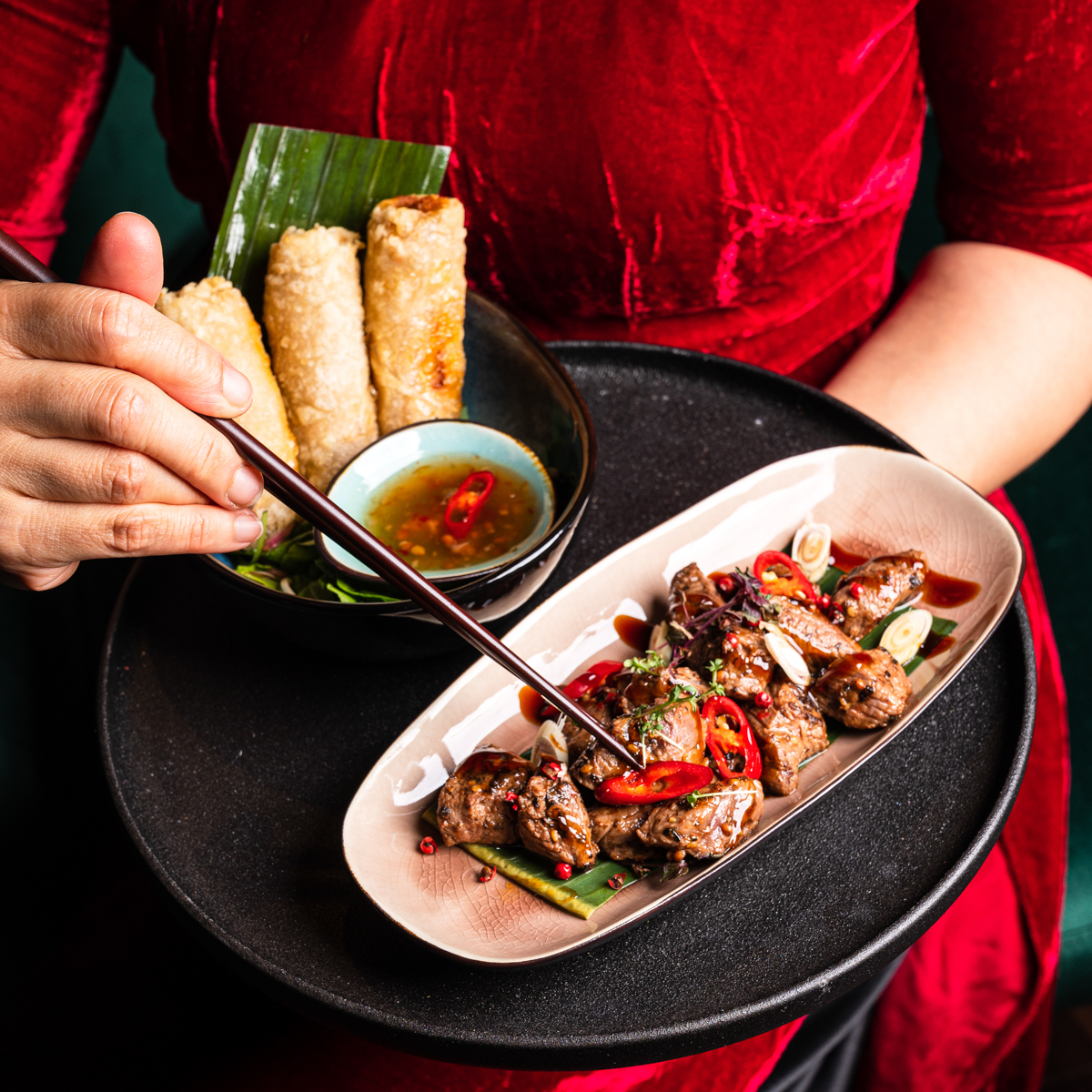 2022-06-06-Madame Mai-HQ_62-2