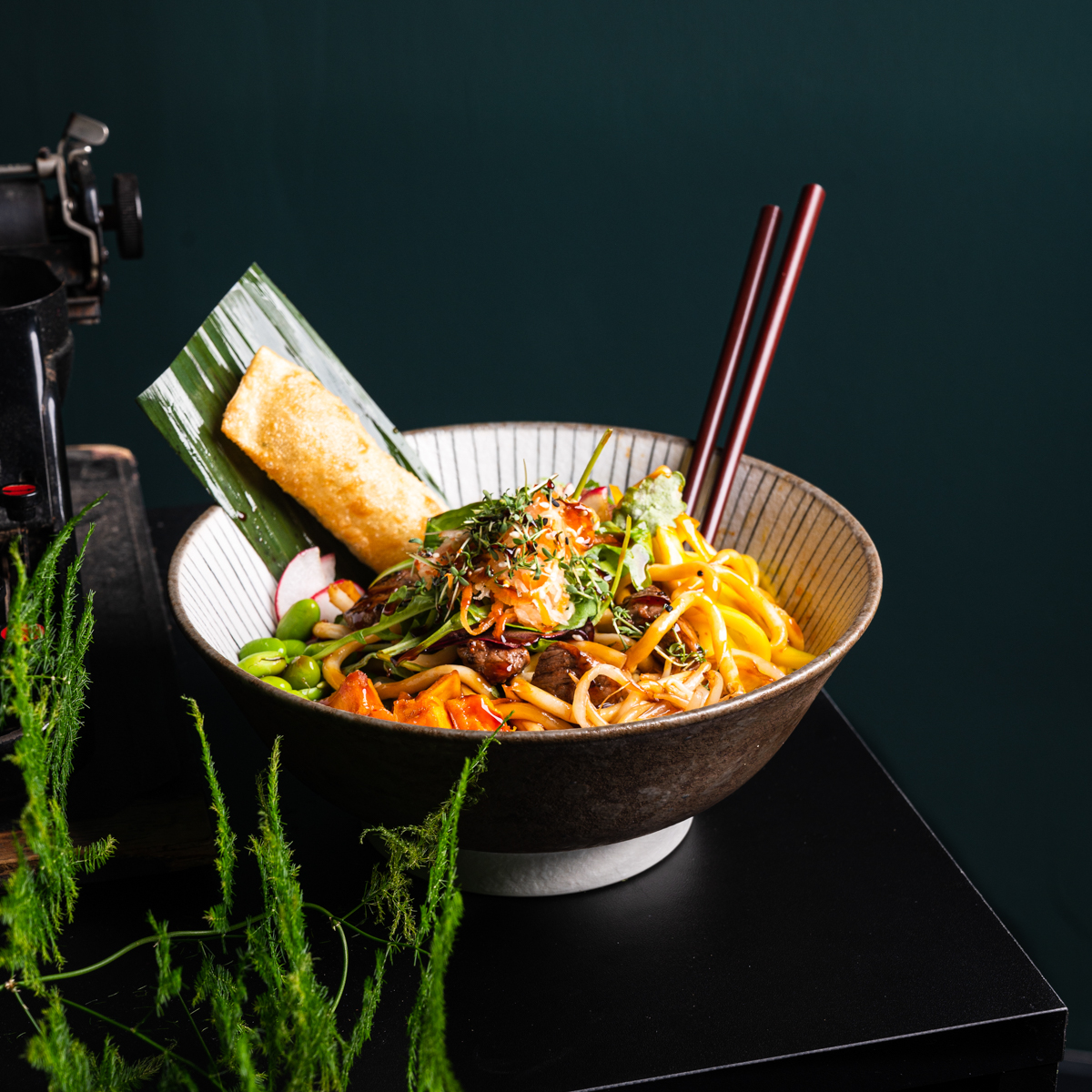 2022-06-06-Madame Mai-HQ_74-2