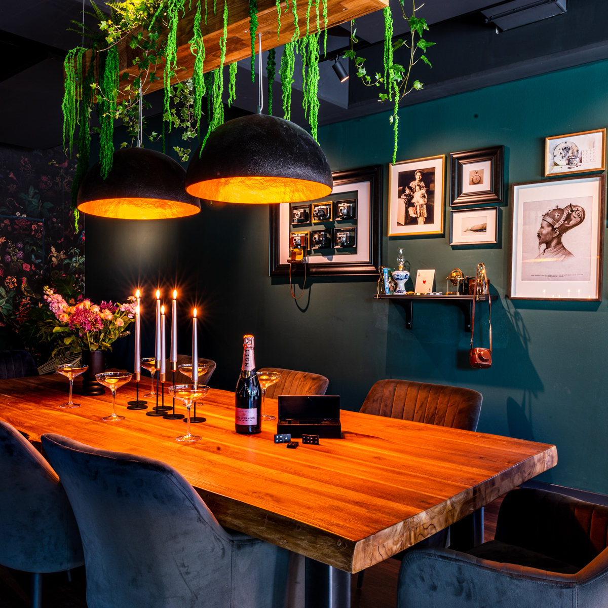 2022-06-06-Madame Mai-HQ_8-2