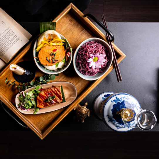 2022-06-06-Madame Mai-HQ_88-2