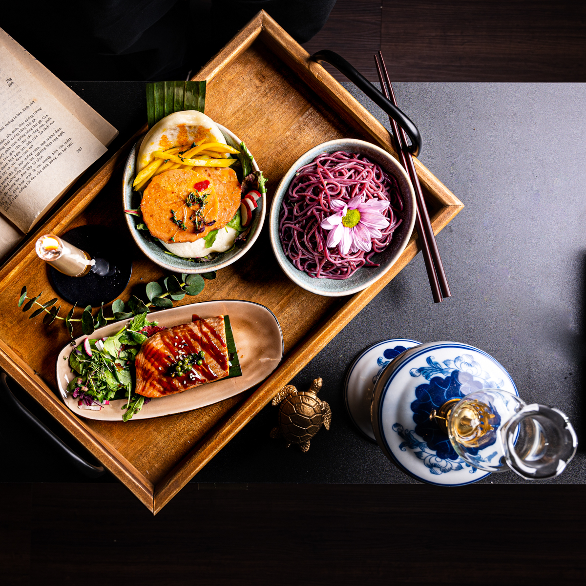 2022-06-06-Madame Mai-HQ_88-2 2022-06-06-Madame Mai-HQ_88-2