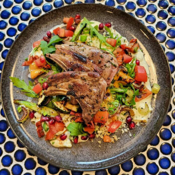 Gute_Stube_12 Gute_Stube_12