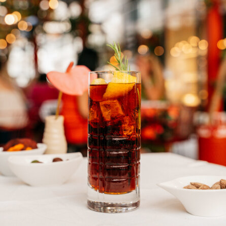 BarCampari_Pergola_Palermo_Drinks_7