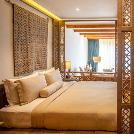 Bhutan Spirit Sanctuary (3)