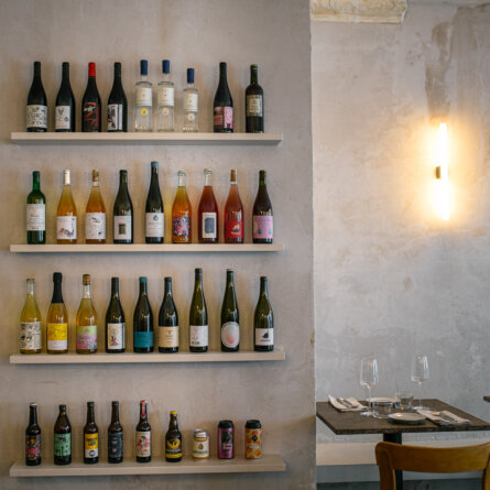 ChrisAbatzis_Holly_1stSelection-0148