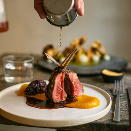 ChrisAbatzis_Holly_1stSelection-0959