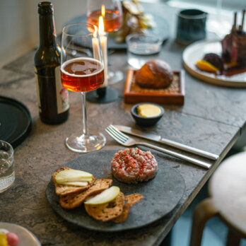 ChrisAbatzis_Holly_1stSelection-1002