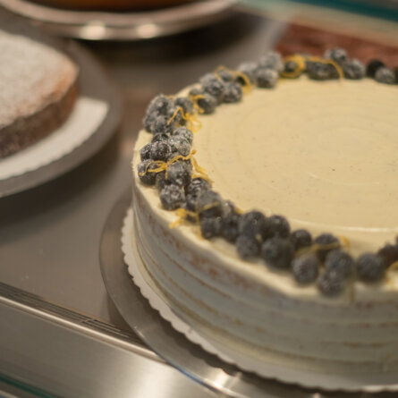 Codos Winterhude (3)