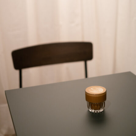 Codos Winterhude (6)