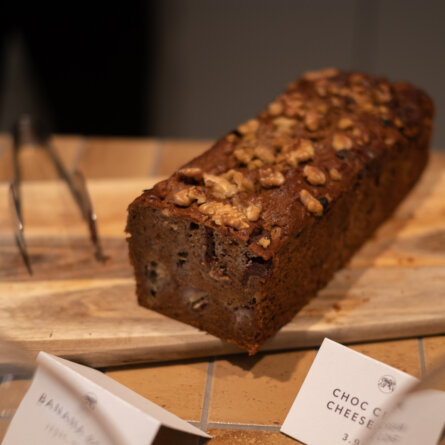 Codos Winterhude (8)