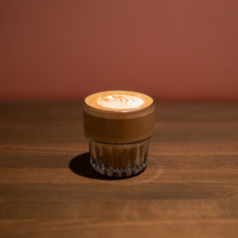 Codos Winterhude (9)