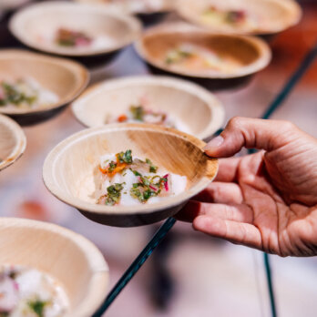 Food Zurich foto_029