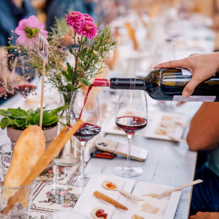 Food Zurich MondovinoDavidBiedert_071