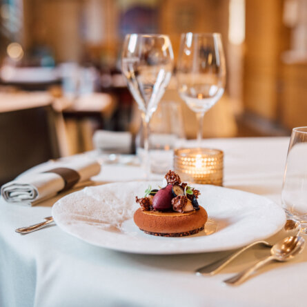 Food Zurich Ornellaia_DavidBiedert15