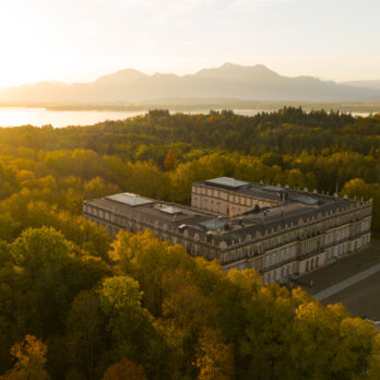 © Tanja Ghirardini © Tanja Ghirardini