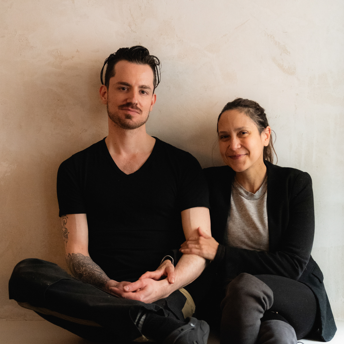 Holly Gastrobar_Photo ©Luke Johnson_6