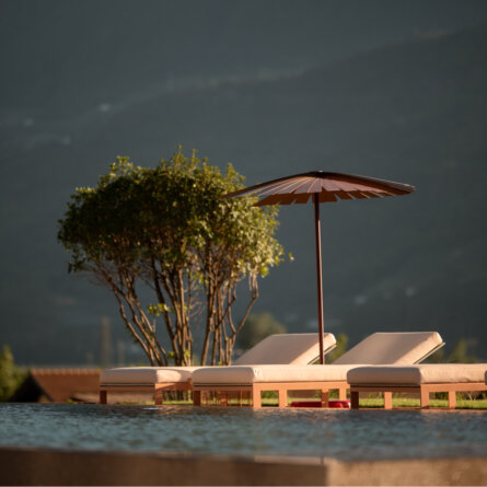 Hotel Muchele Infinitypool I Patrick Schwienbacher (2) (2)