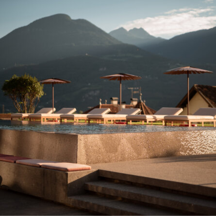Hotel Muchele Infinitypool I Patrick Schwienbacher (3)