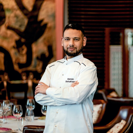 India_Club_Manish_Bahukhandi_02