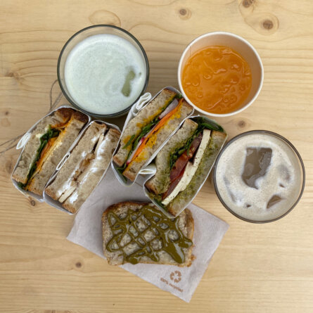 koro-cafe-i-ole-zimmermann-1.1661960586