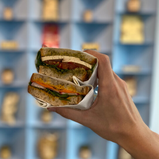 koro-cafe-i-ole-zimmermann-2.1661960534 koro-cafe-i-ole-zimmermann-2.1661960534