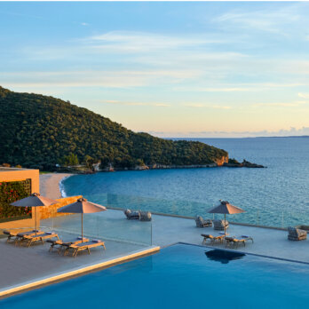 MarBella Elix (29) MarBella Elix (29)