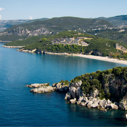 MarBella Elix (49) - Kopie