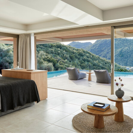 MarBella Elix (51) - Kopie