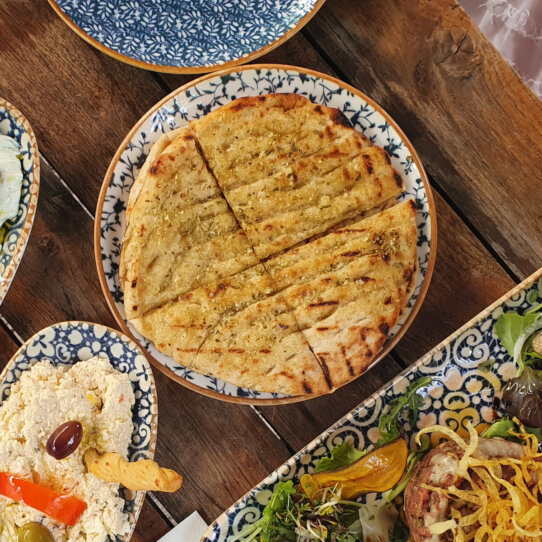 Moro Mou (1) Moro Mou (1)