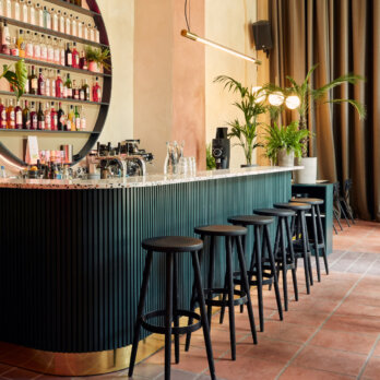 Orangerie Neukoelln (14) Orangerie Neukoelln (14)