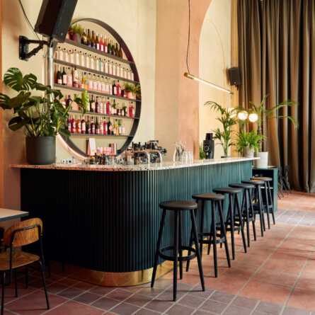 Orangerie Neukoelln (3)