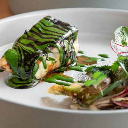 Osteria Zanze XVI Venedig (15)