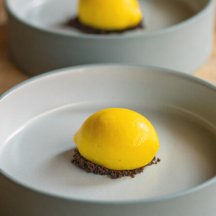 Osteria Zanze XVI Venedig (16)