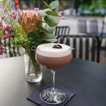 Restaurant Kante (2)-2