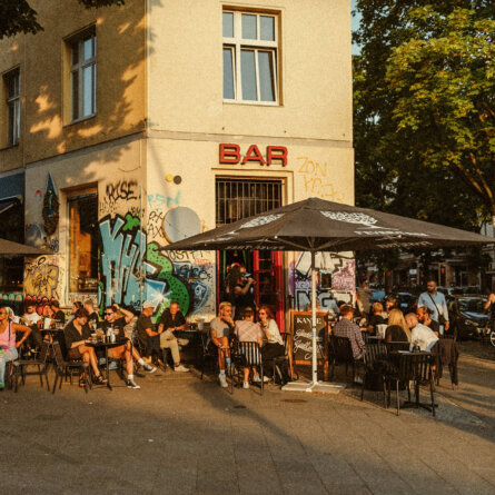 Restaurant Kante (3)-2