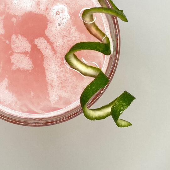 Schickeria Schickeria