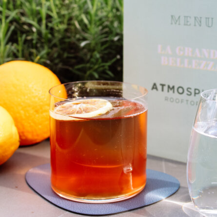 The_Ritz-Carlton,_Vienna_Atmosphere_Rooftop_Bar_08