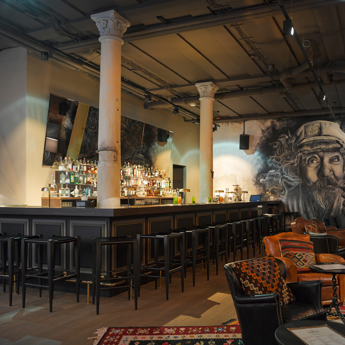 25h_Hafenamt_Stephan_10-2