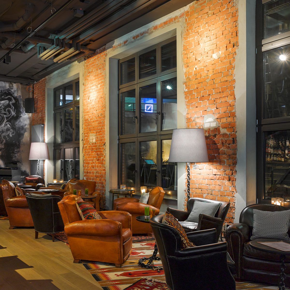 25h_Hafenamt_Stephan_12-2