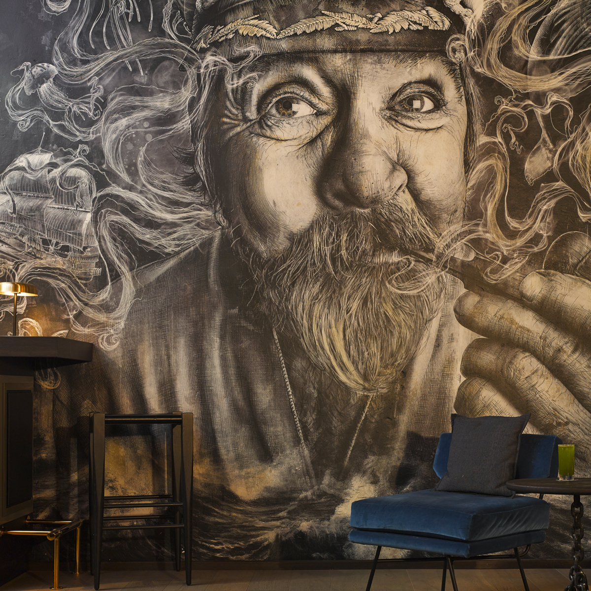 25h_Hafenamt_Stephan_14-2