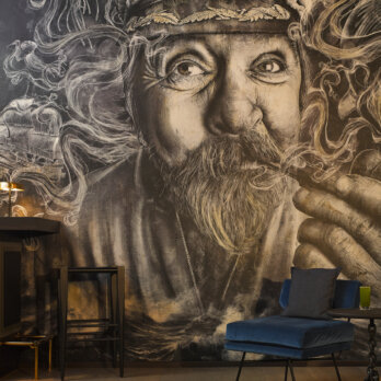 25h_Hafenamt_Stephan_14-2 25h_Hafenamt_Stephan_14-2